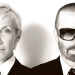 Song na tento víkend: Eurythmics – Sweet Dreams (Are Made of This)