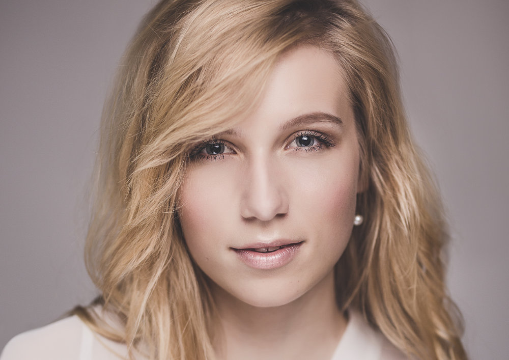 Tereza Kutrová: Hlavně, aby to bylo takové Terinkovské