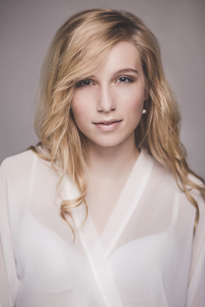 Tereza Kutrová