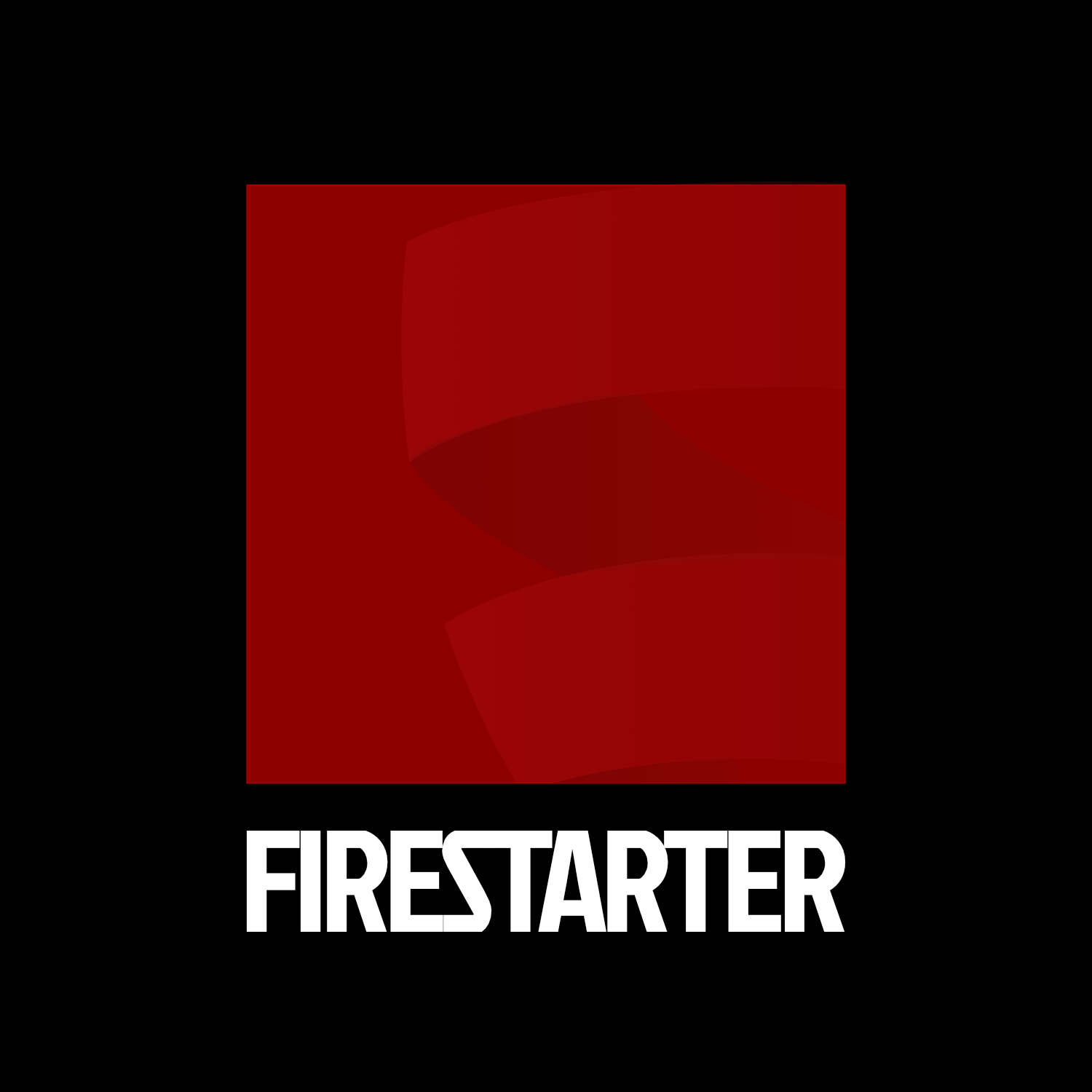 Firestarter s.r.o.