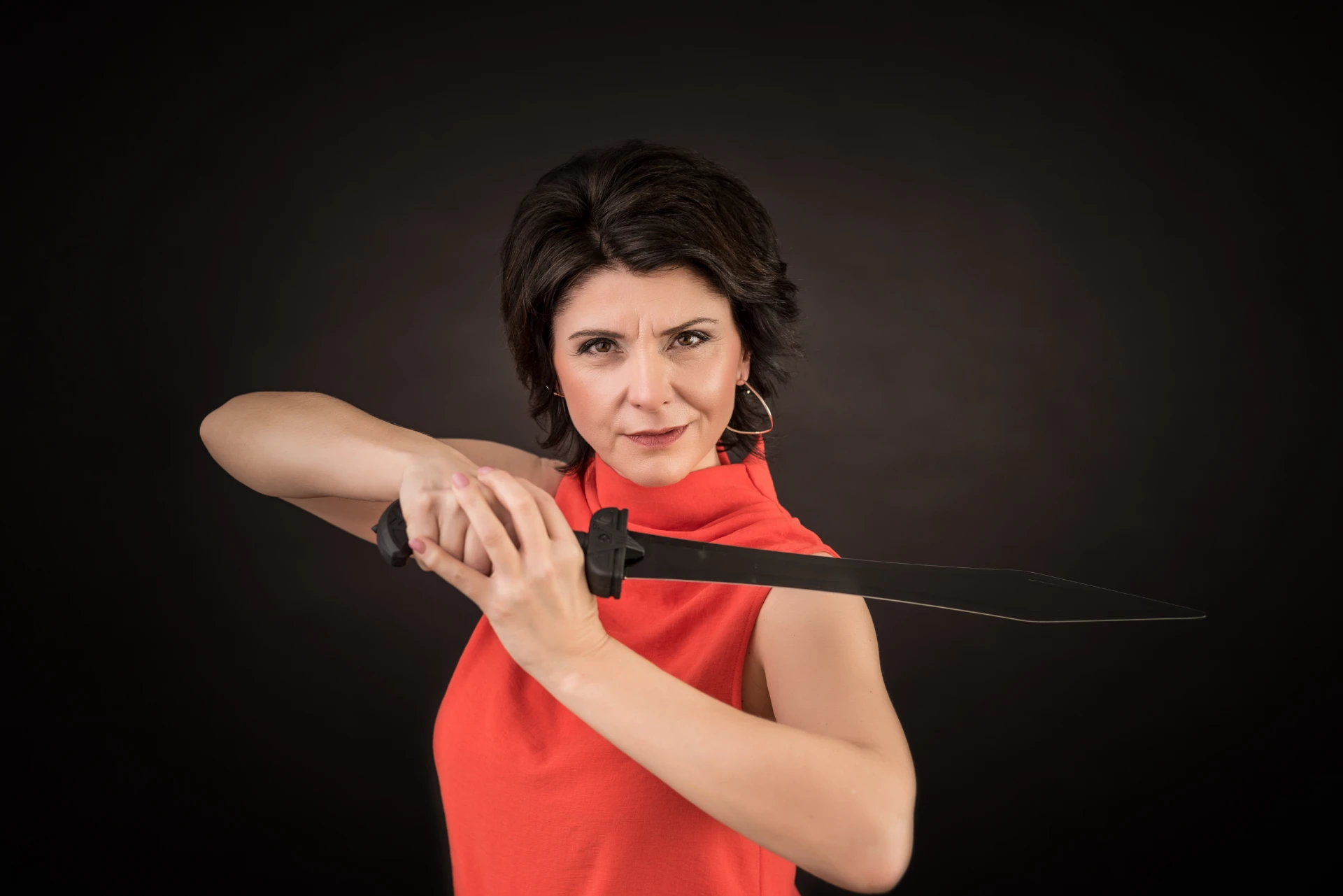 Markéta Kopčilová